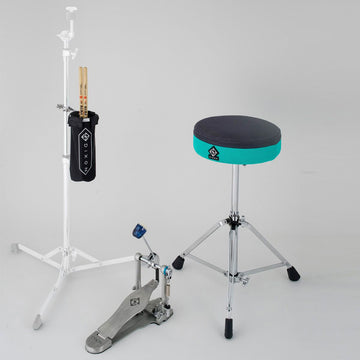 Hardware Kit 805 - Accessoirepakket Voor Elektronisch Drumstel