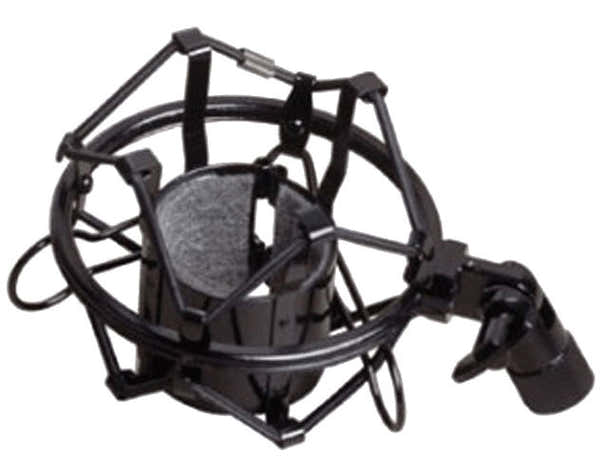 IMC-3