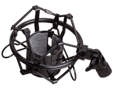 IMC-3