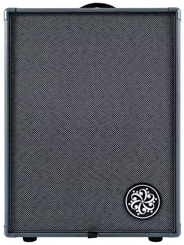 INFINITY 500 COMBO 2X10 NEODYMIUM