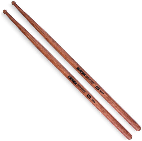 Rohema 5AL Fusion Hickory