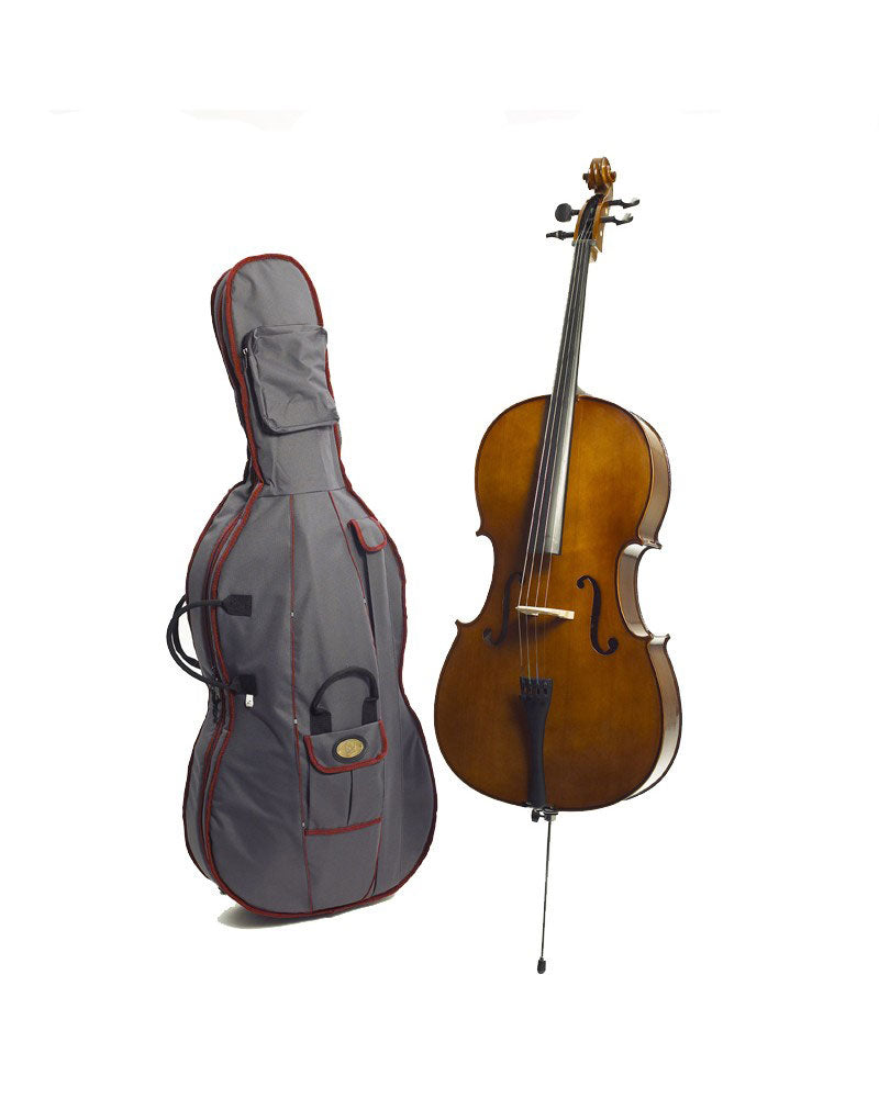 C1108 CELLO 4/4