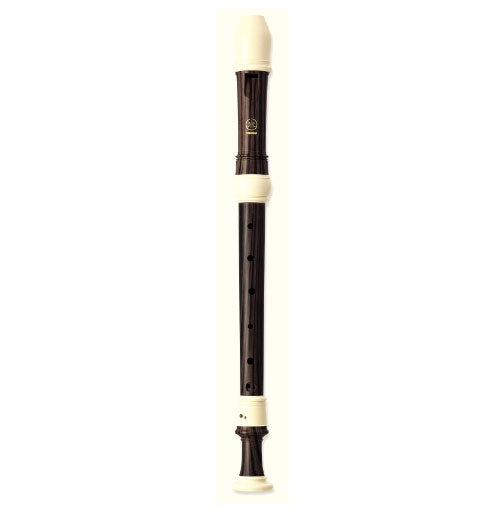 Yamaha YRA324B