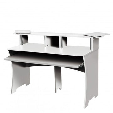 Workbench Wit