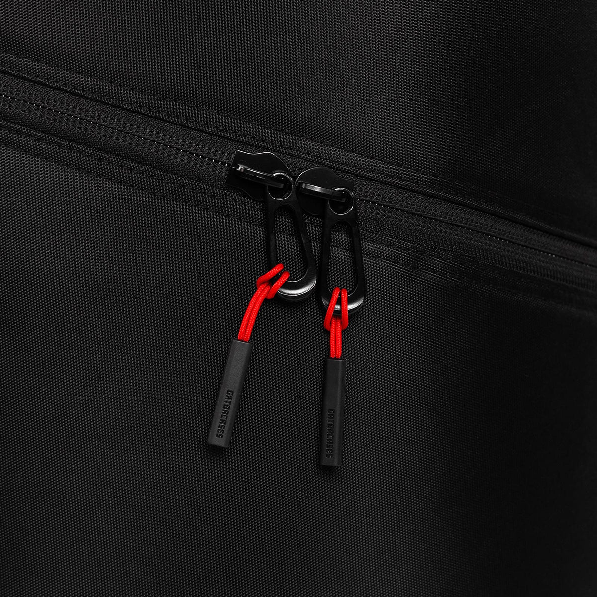 G-ICON bag for 14? x 14? tom
