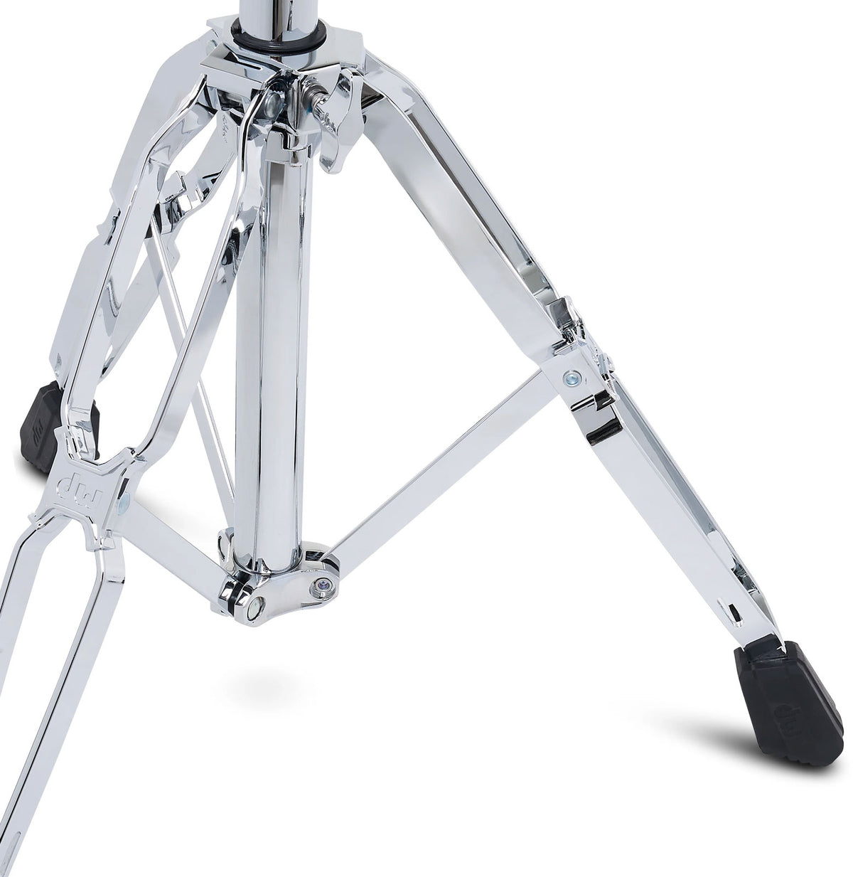 DWCP9991X - Enkel tomstatief 9X-serie