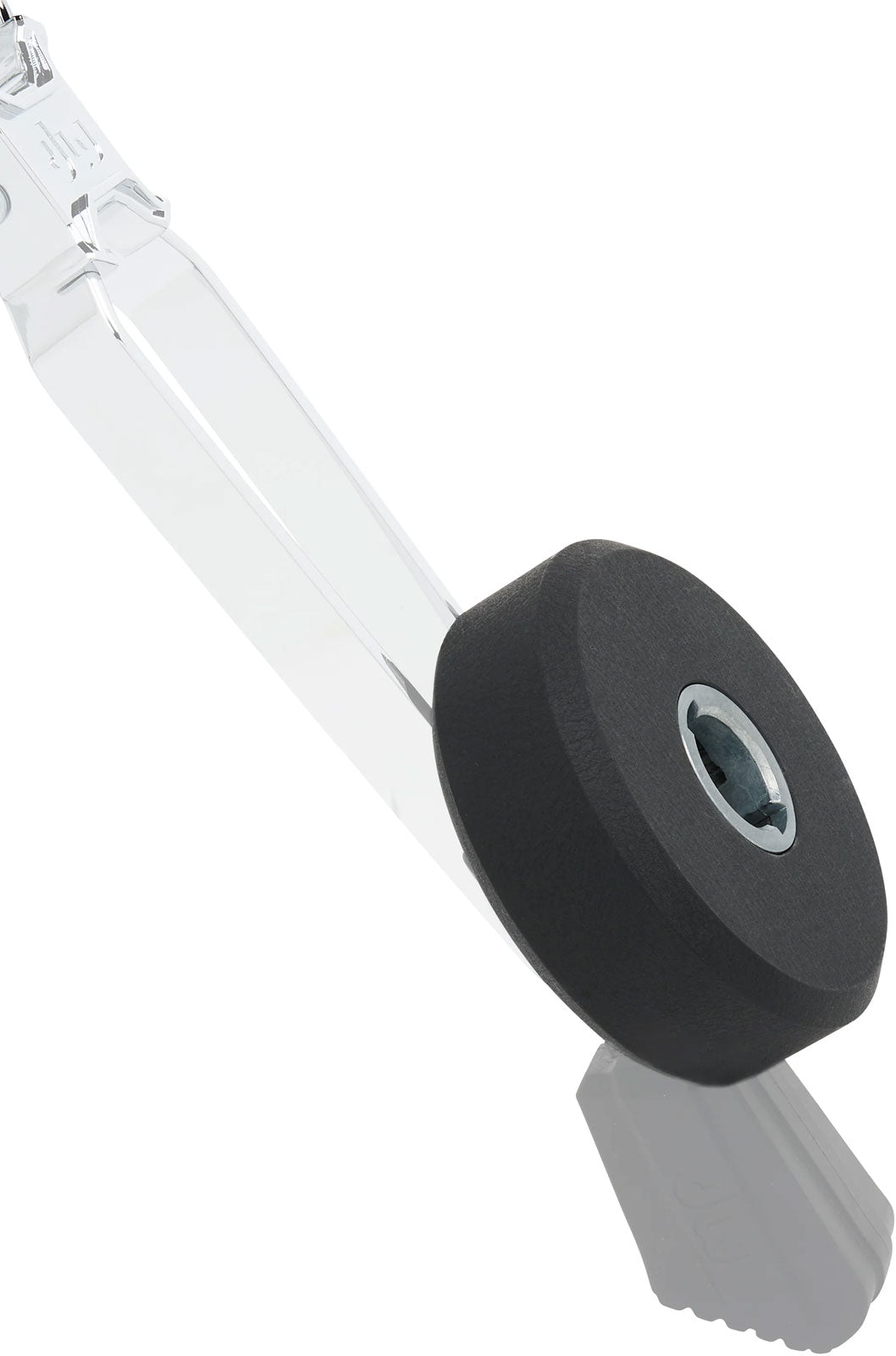 DWSMWEIGHT1 - Contragewicht voor statief 9000X-serie, enkel