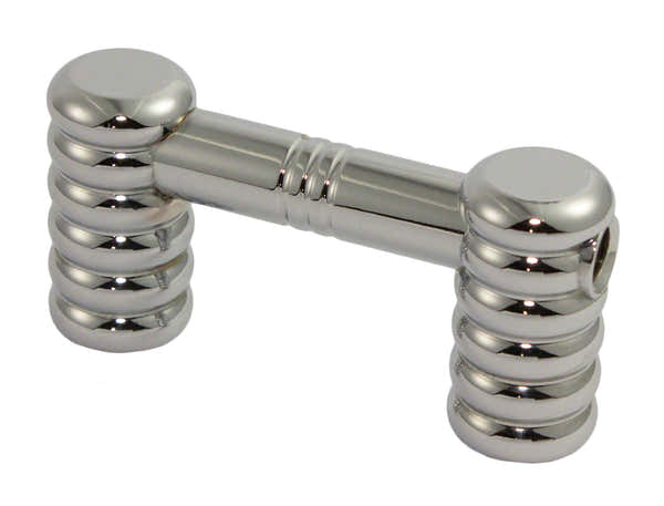 Sparedrum TL5S38B - BASS DRUM TUBE LUG - 38MM - SINGLE ENDED (X1)