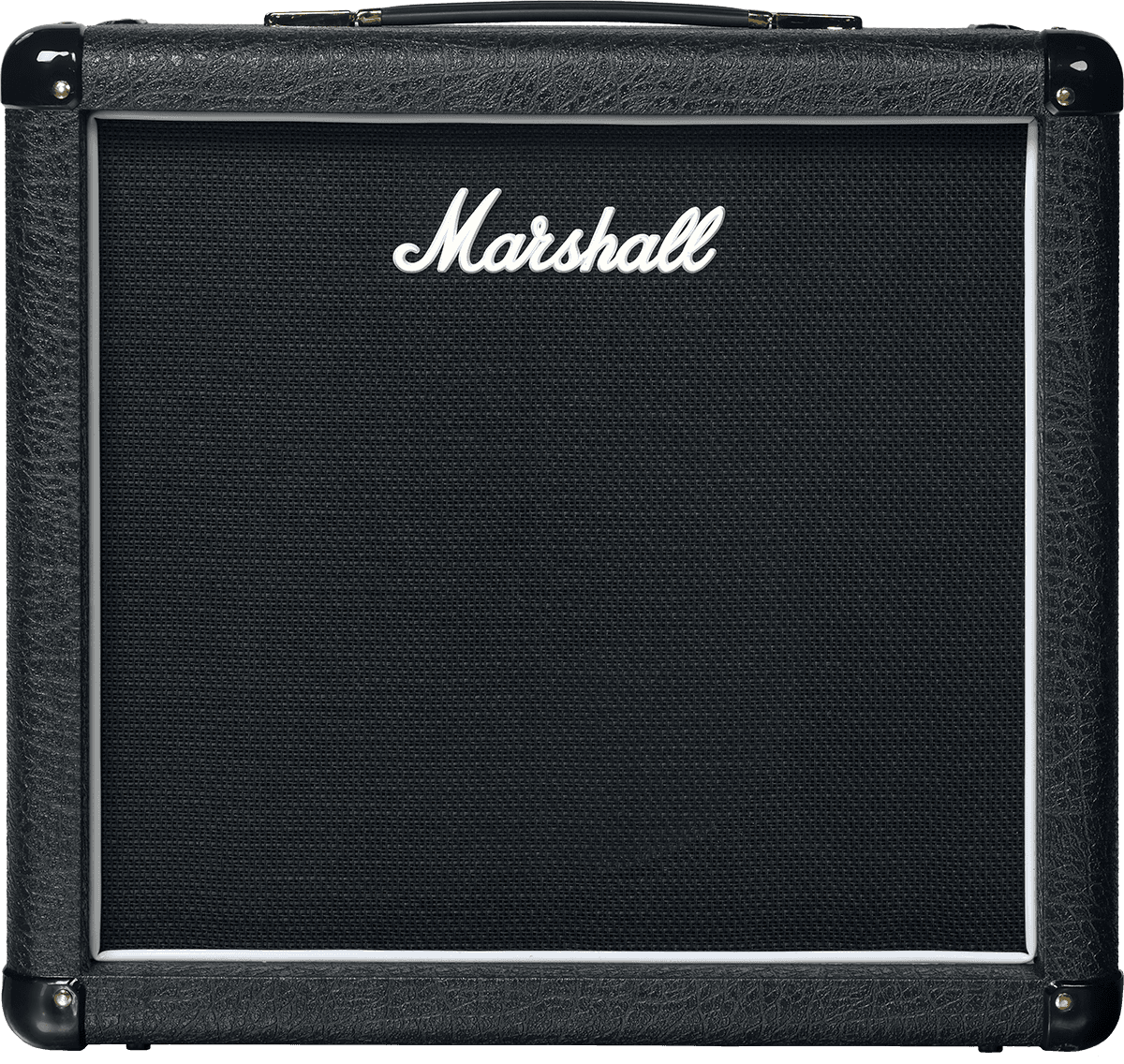 Studio Classic SC112