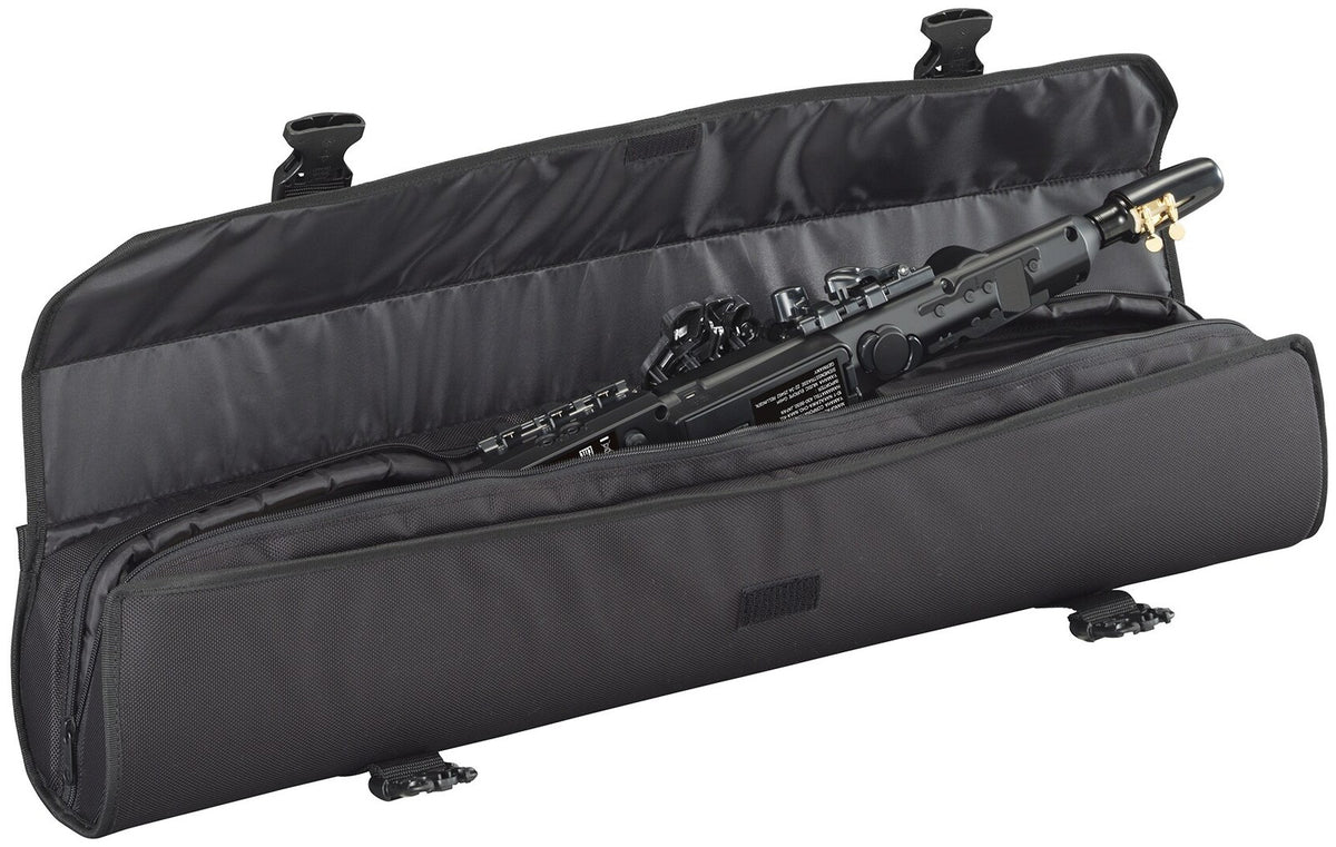 YDS-152 Digitale saxofoon