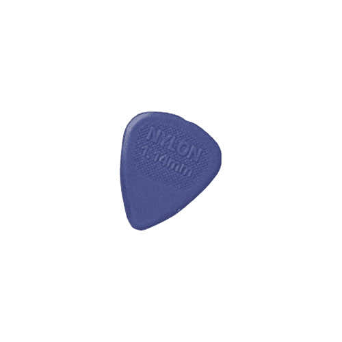 1 x 1,14mm Nylon