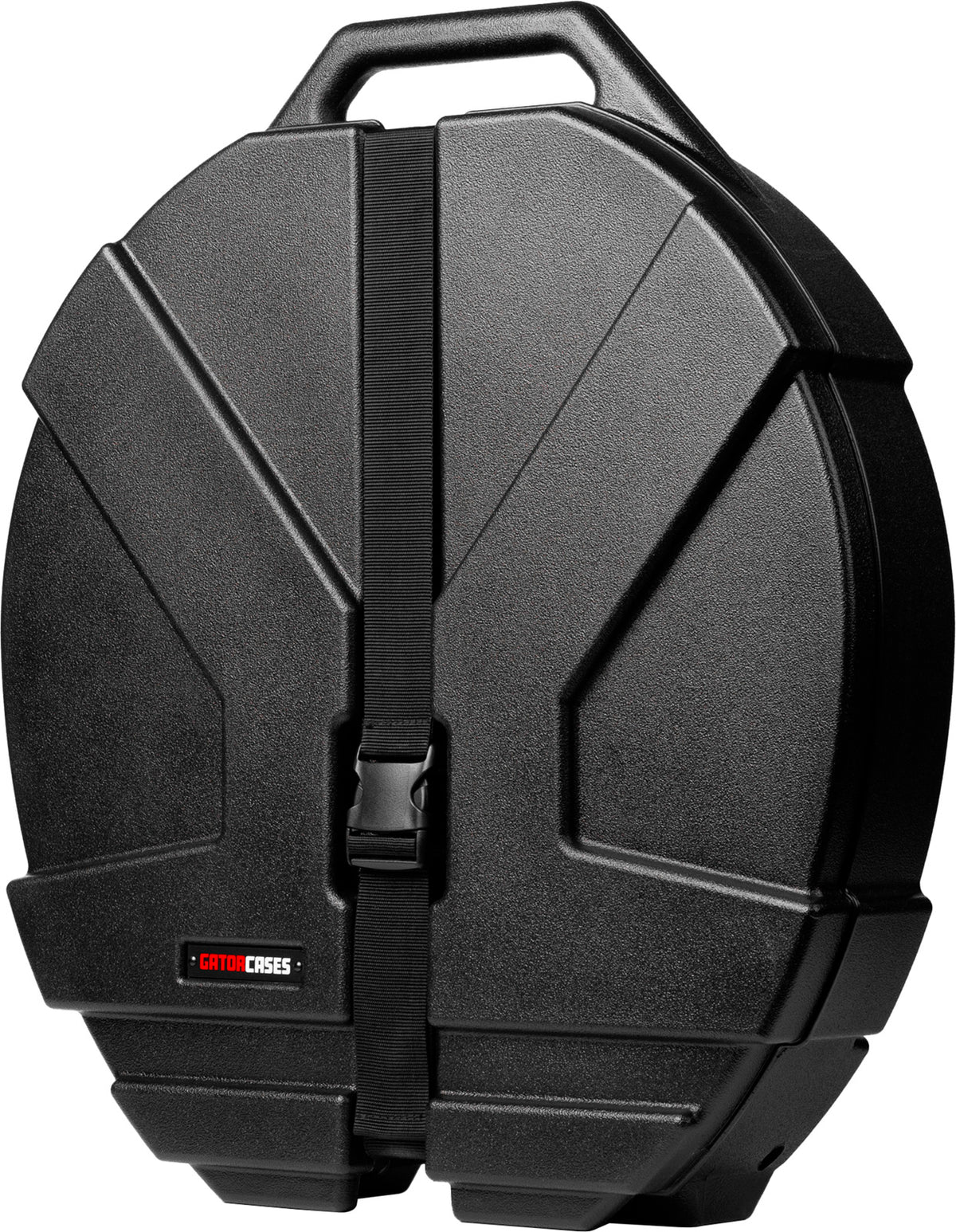 GPCCYM24W - Koffer 24" - 8 bekkens