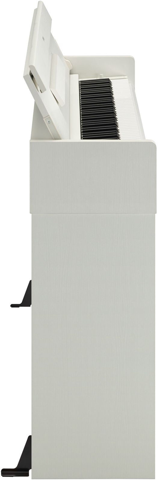 Arius YDP-S35 Wit