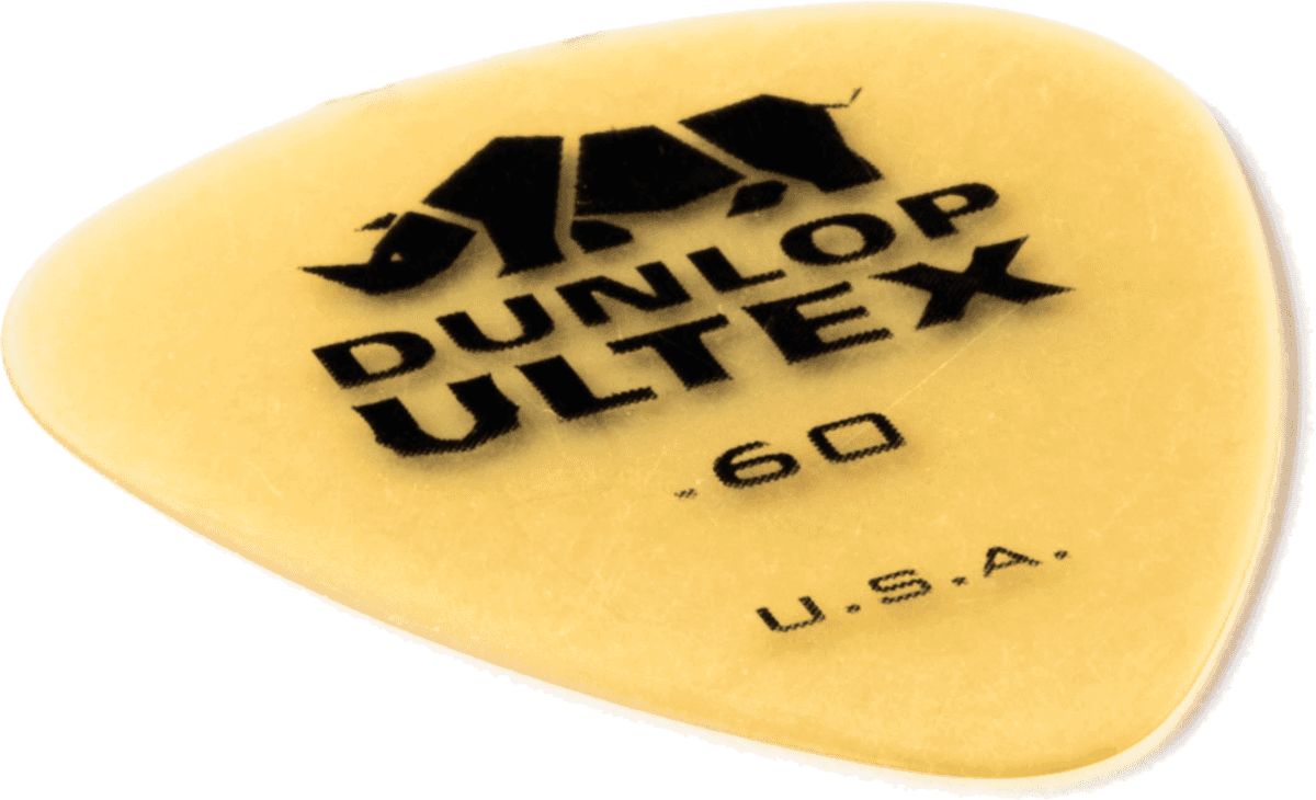 6 x 0,60mm Ultex Standaard