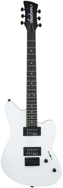 Js-serie Surfcaster Js22 Ht - Sneeuwwit