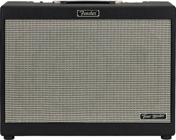 Tone Master FR-12 Actieve Luidspreker - Gereviseerd