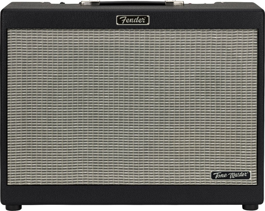 Tone Master FR-12 Actieve Luidspreker - Gereviseerd