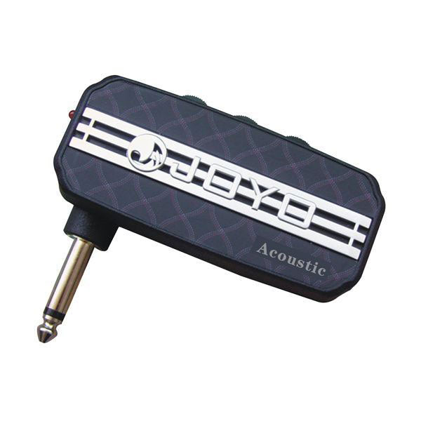 Joyo JA-03 Acoustic