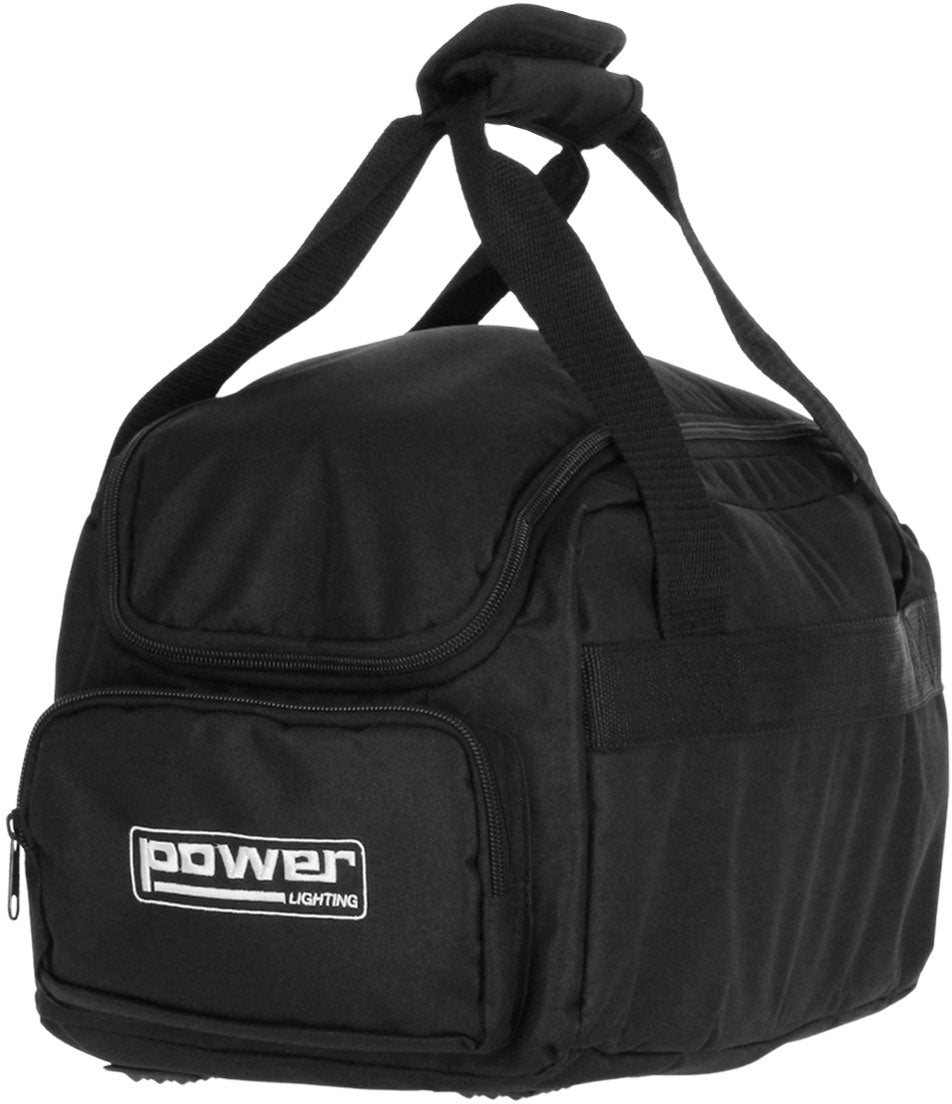 Litebag 60
