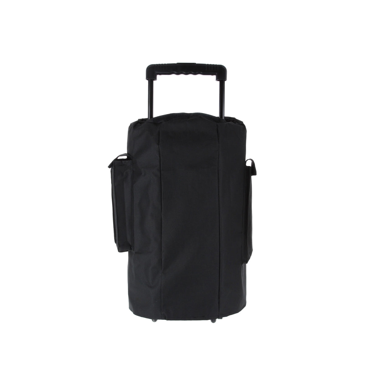Tas Taky 12