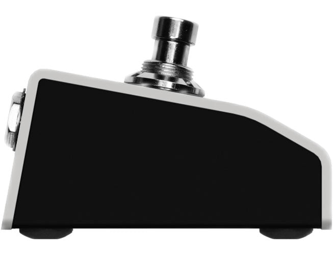 Ampero Switch FS-2
