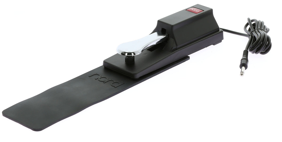 Nord Keyboard accessoires