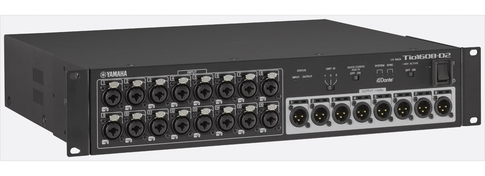 Tio 1608-D2