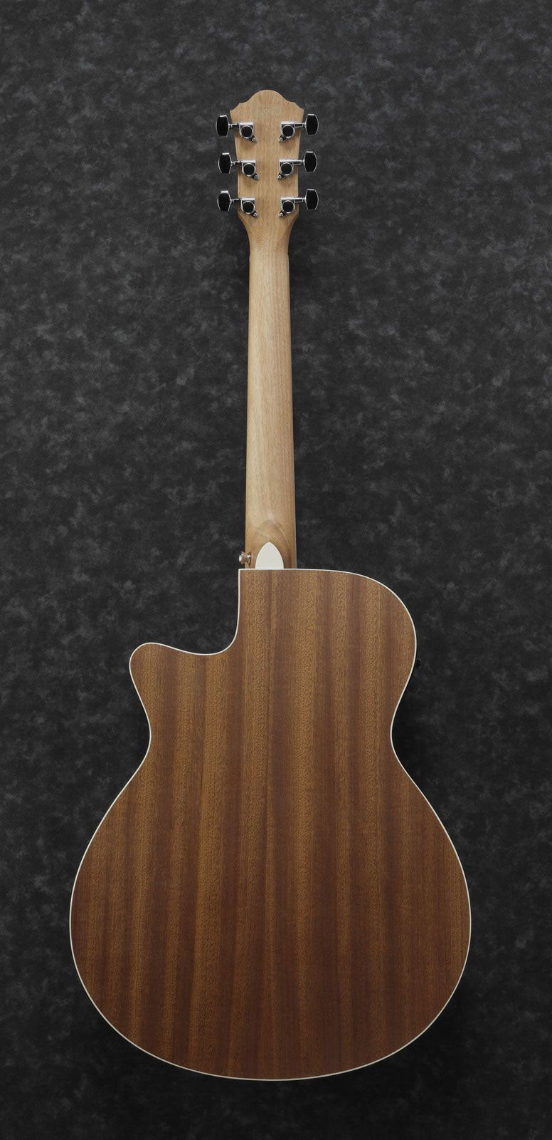 AEG7MH-OPN Naturel