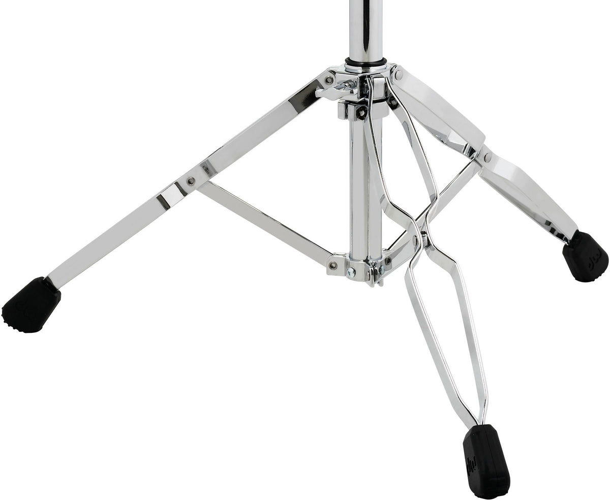 DWCP9934 - Dubbele Tomhouder Serie 9000