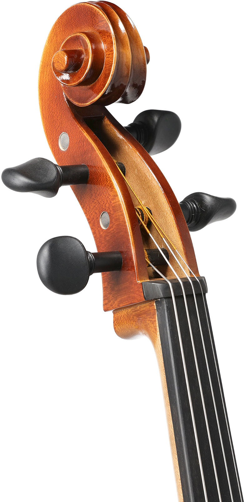 ANNIVERSARY CELLO 3/4 SET UP