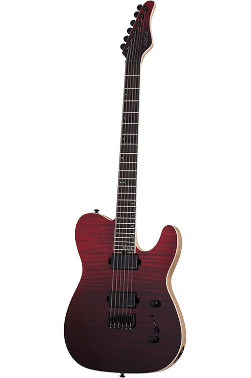Pt Sls Elite Bloedburst