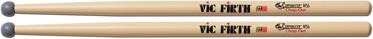 Vic Firth MS6CO