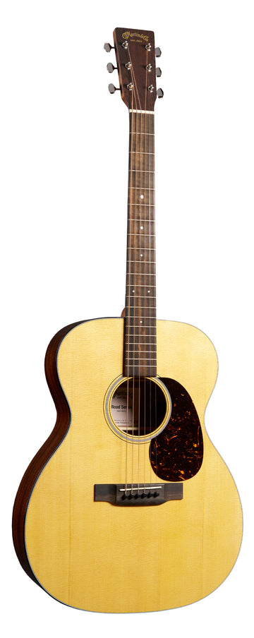 000-12E Retro Glans Spar/Sapele