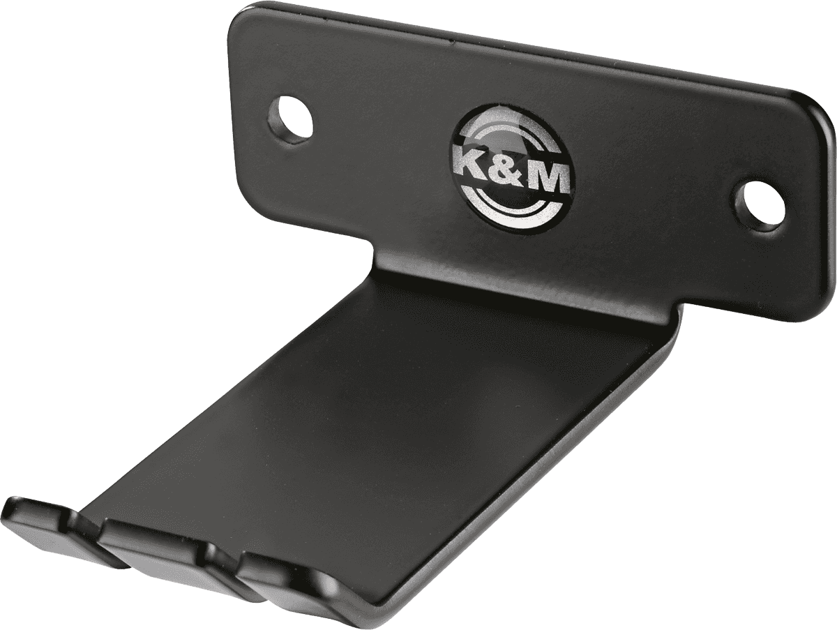16311 Stand Headphones