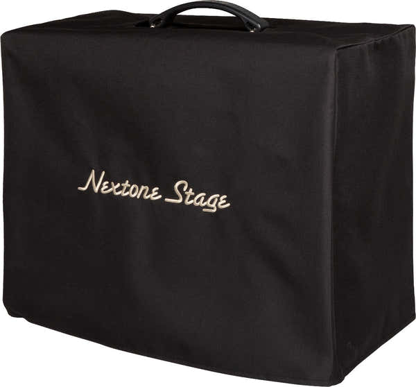 BAC-nexst Versterkerhoes voor Nextone Stage