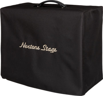 BAC-NEXST NEXTONE STAGE AMP COVER