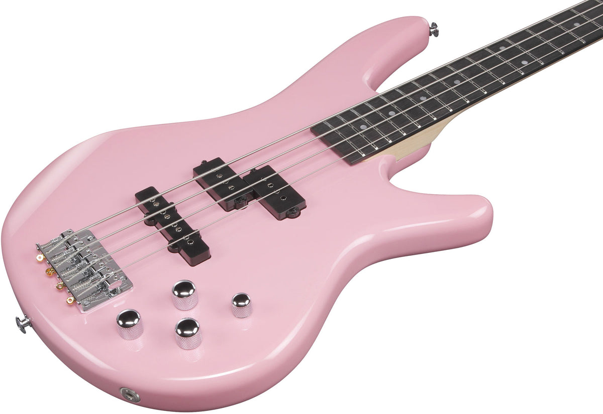 GSR200 Babyroze