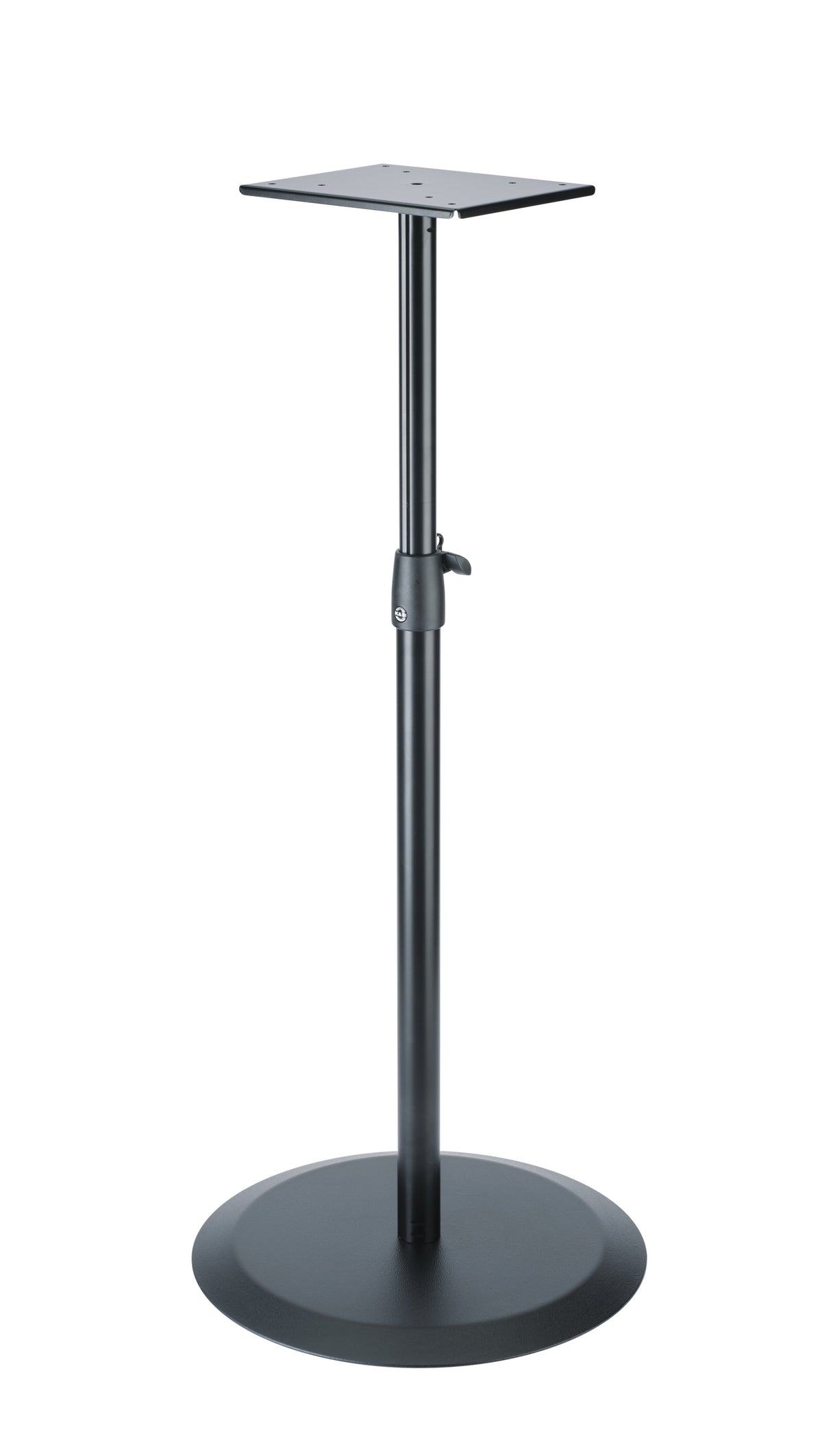 26740 Stand Speaker