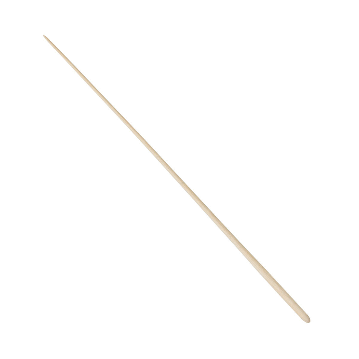Rohema DIRECTION BATON WOOD BACH
