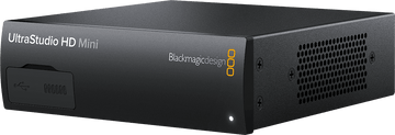 Ultrastudio HD Mini