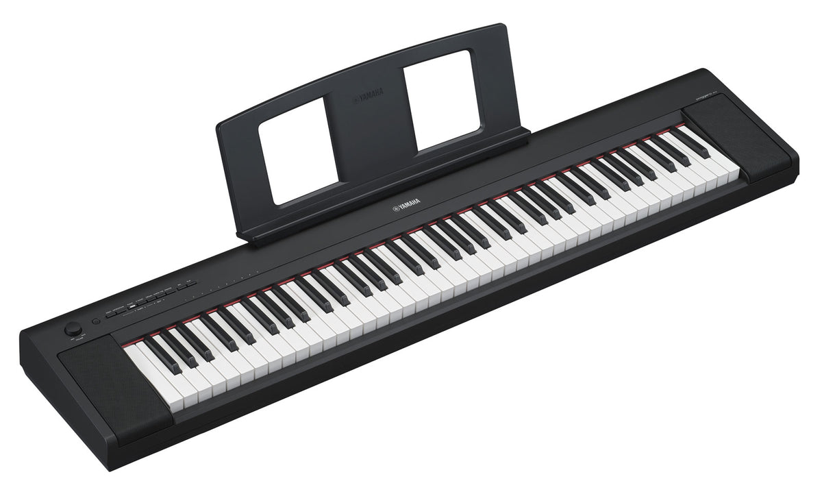 NP-35 Zwart