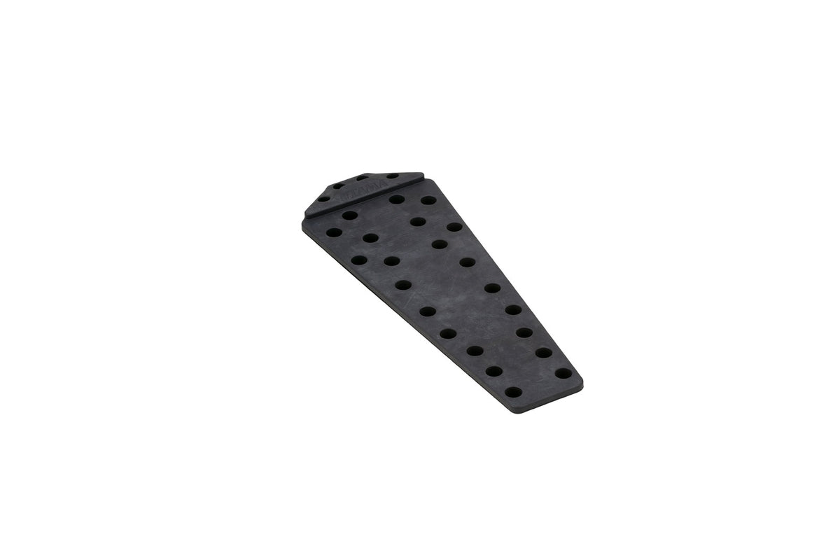 Tama ISO-base Sound Pad Antivibratie voor bassdrumpedaal en HI-hat