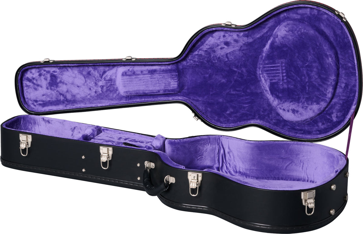 J-45 Reissue 1942 Banner Vintage Sunburst IBGCS - Gereviseerd