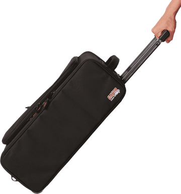 GR-RACKBAG-2UW