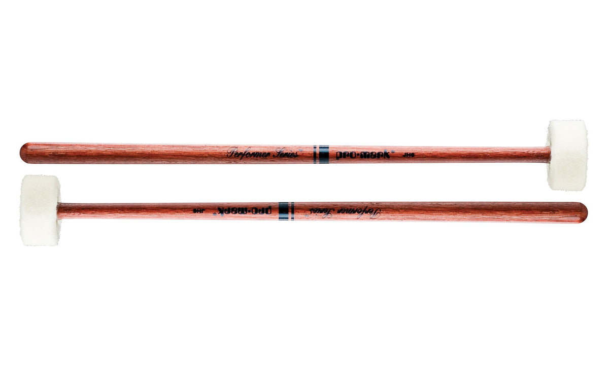 Promark JH6