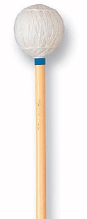 Yamaha MKAS7 KEIKO ABE SERIES   - VERY SOFT