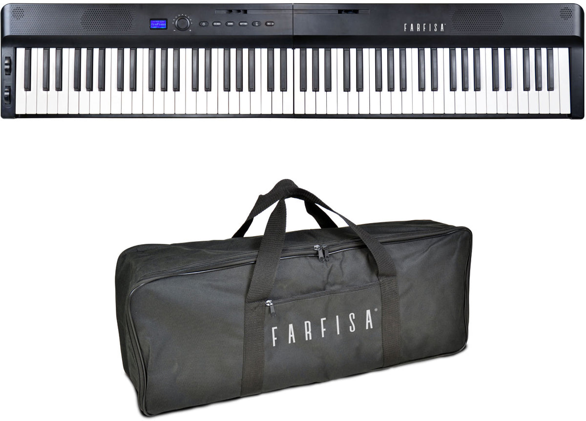 Farfisa