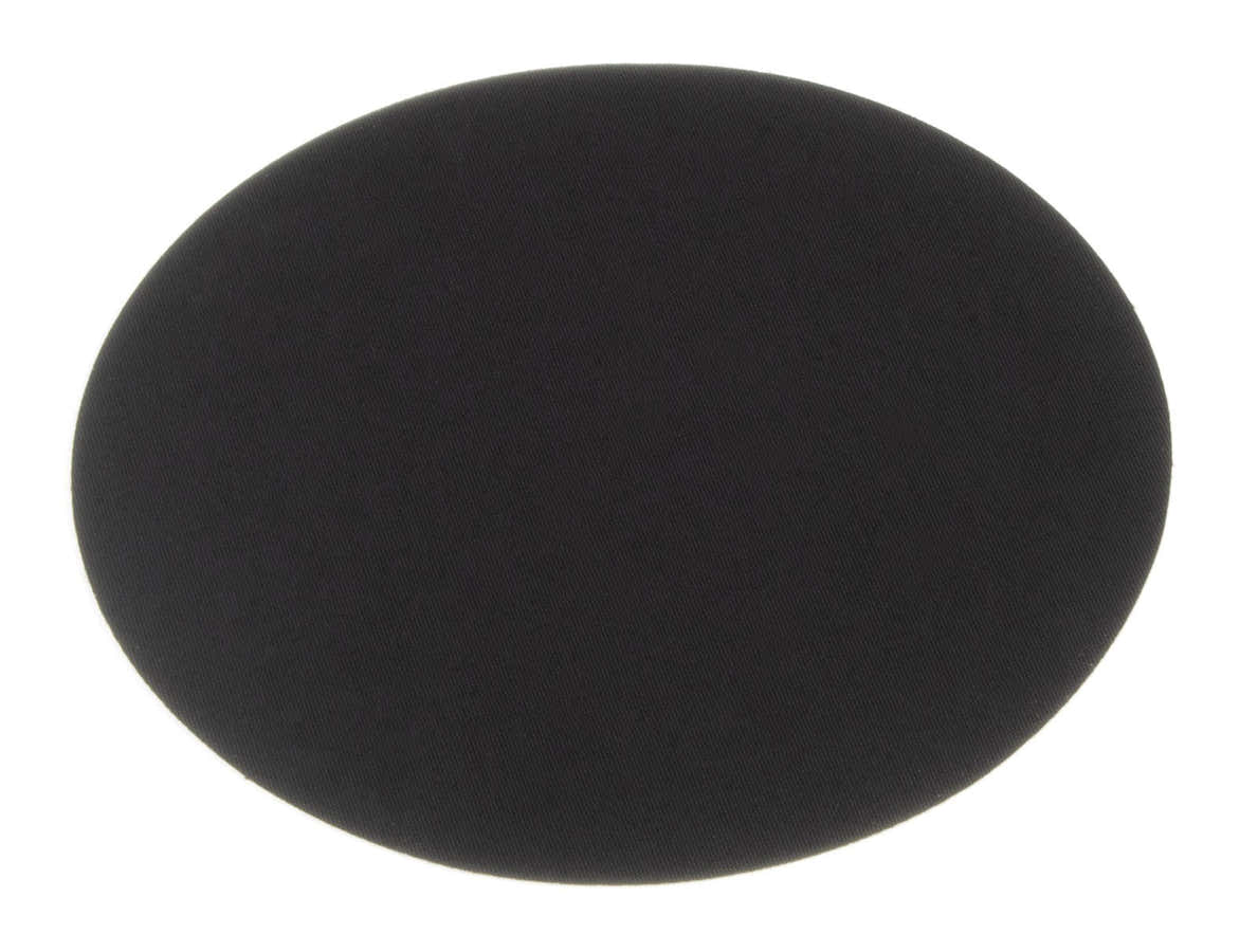 Patchkabel Blackhole 4"
