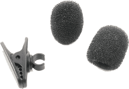 Shure RK323
