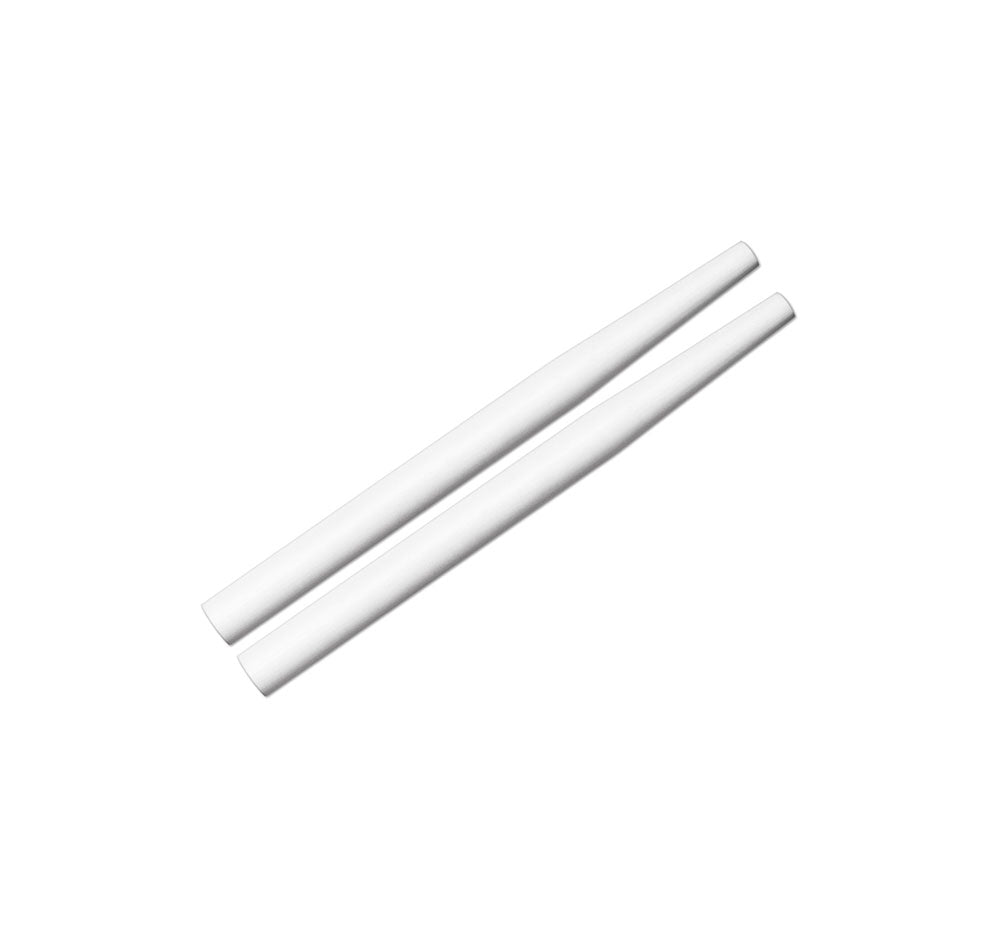 Ahead M1S - REPLACEMENT COVERS M1S (PAIR)